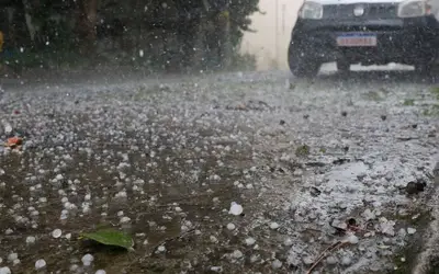 Foto: Fernando Frazão/Agência Brasil