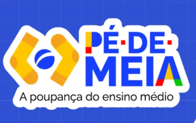 Foto: MEC/reprodução