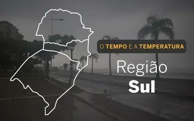 Foto: Brasil 61