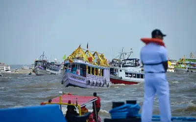 Foto: Wilson Dias/Agência Brasil