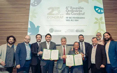 Fotos: Peter Neylon/MCom