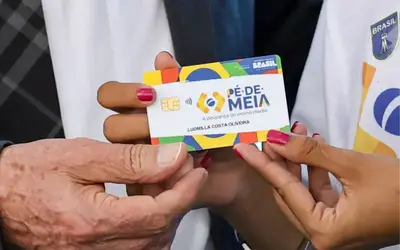 Foto: Marcelo Camargo/Agência Brasil