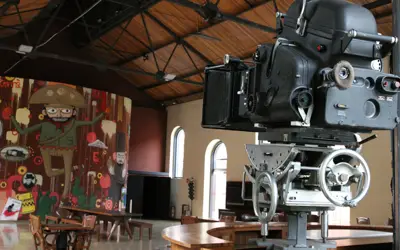 Foto: Rovena Rosa/Agência Brasil