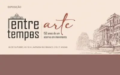 Imagem: Reprodução / Minc