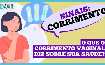 Foto: Dr. Ajuda!/divulgação