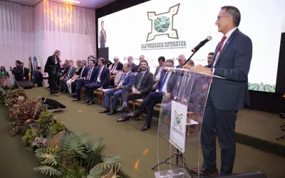 Foto: Yasmin Fonseca