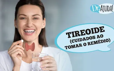 Foto: Reprodução/Canal Doutor Ajuda 