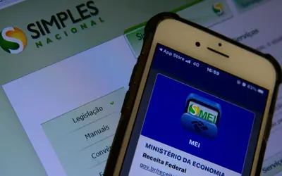 Foto: Marcello Casal Jr/Agência Brasil