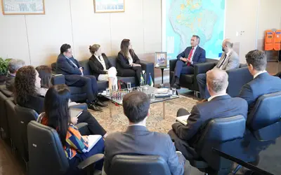 Imagem: Yasmin Fonseca/MIDR