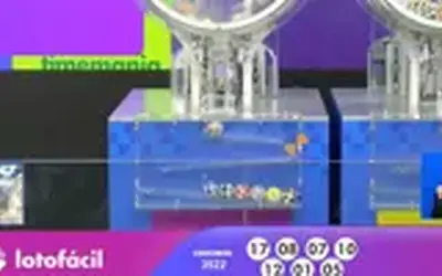 Imagem: Youtube / CAIXA