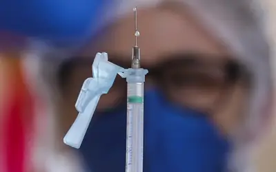 Foto: Fábio Pozzebom/Agência Brasil Foto: Fábio Pozzebom/Agência Brasil