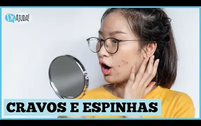 Foto: Reprodução/canal Doutor Ajuda