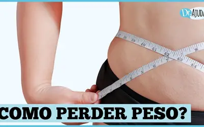 Foto: Reprodução/Canal Doutor Ajuda