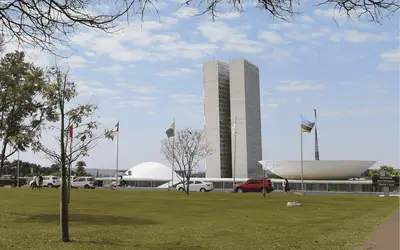 Foto: Fabio Rodrigues Pozzebom/Agência Brasil Foto: Fabio Rodrigues Pozzebom/Agência Brasil