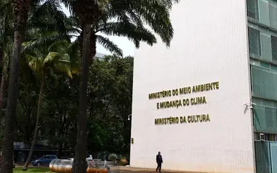 Foto: Marcelo Camargo/Agência Brasil