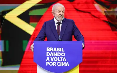 Foto: Fabio Rodrigues-Pozzebom/Agência Brasil