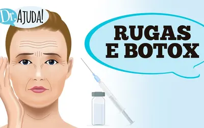Foto: Reprodução/Canal Doutor Ajuda