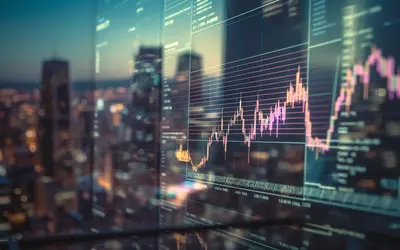 Foto: Vecstock/Freepik