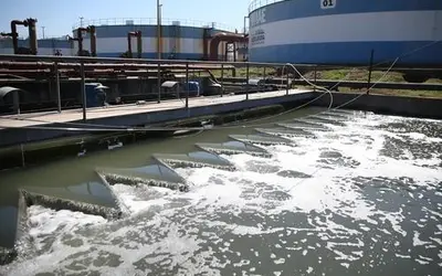 Foto: José Cruz/Agência Brasil