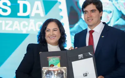 Foto: Peter Neylon/MCom