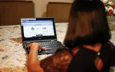 Foto: MPor/Divulgação 