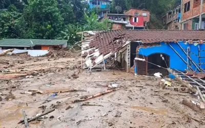 Foto: Agência Brasil