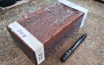 Foto: Arquivo Pessoal