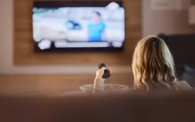 FOTO: Getty Images FOTO: Getty Images