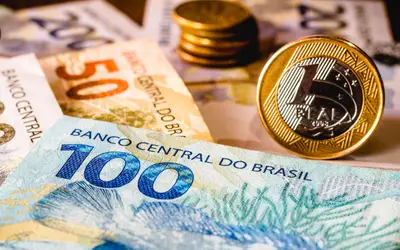 Imagem: rafapress/Freepik