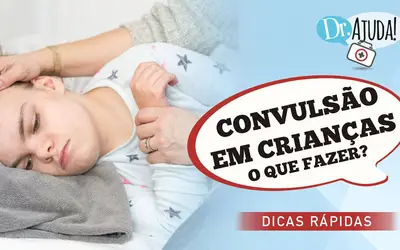 Foto: Reprodução/Canal Doutor Ajuda