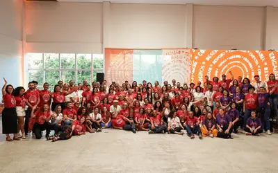 Foto: Rafael Bolt