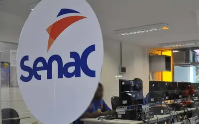 Foto: Ascom/Senac-RS