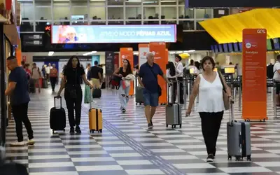 Foto: Rovena Rosa/Agência Brasil