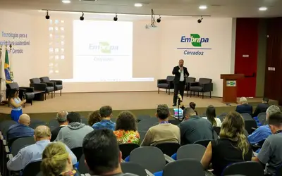 Foto: Yasmin Fonseca/MIDR