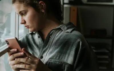 Foto: rawpixel.com/Freepik