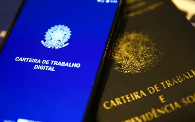 Foto: Marcelo Camargo/Agência Brasil