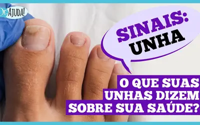 Imagem: Arquivo/Dr. Ajuda