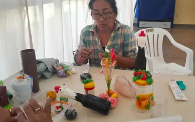 Imagem: Reprodução / Minc