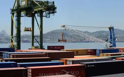 Foto: Tânia Rêgo/Agência Brasil