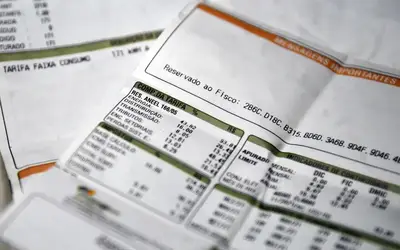 Foto: Marcello Casal Jr/Agência Brasil