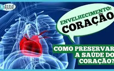 Foto: Dr. Ajuda!/divulgação