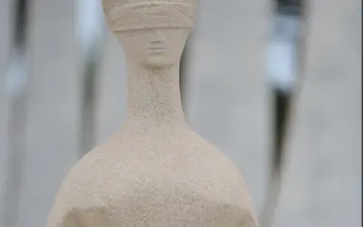 STF ainda não finalizou a votação sobre anulação da taxa de mineração. Foto: Fabio Rodrigues Pozzebom/Agência Brasil