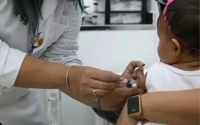 Foto: Rovena Rosa/Agência Brasil