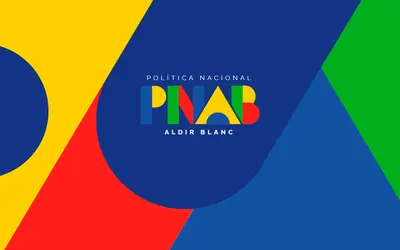 Imagem: MinC/Divulgação