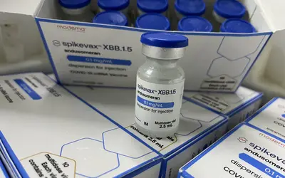 Foto: Reprodução Agência Brasil 