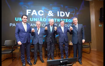 Imagem: ACSP