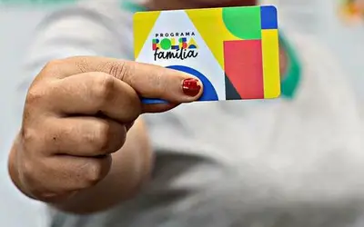 Foto: Roberta Aline/MDS