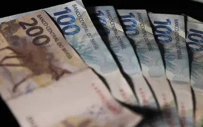 Incentivos fiscais na área da Sudene vão até o fim de 2028 Foto: José Cruz/Agência Brasil Incentivos fiscais na área da Sudene vão até o fim de 2028 Foto: José Cruz/Agência Brasil