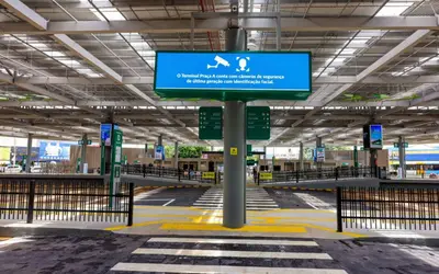 Foto: Arquivo/Governo de Goiás