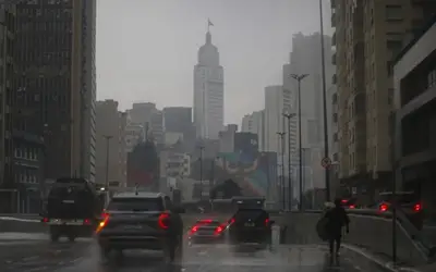 Foto: Agência Brasil